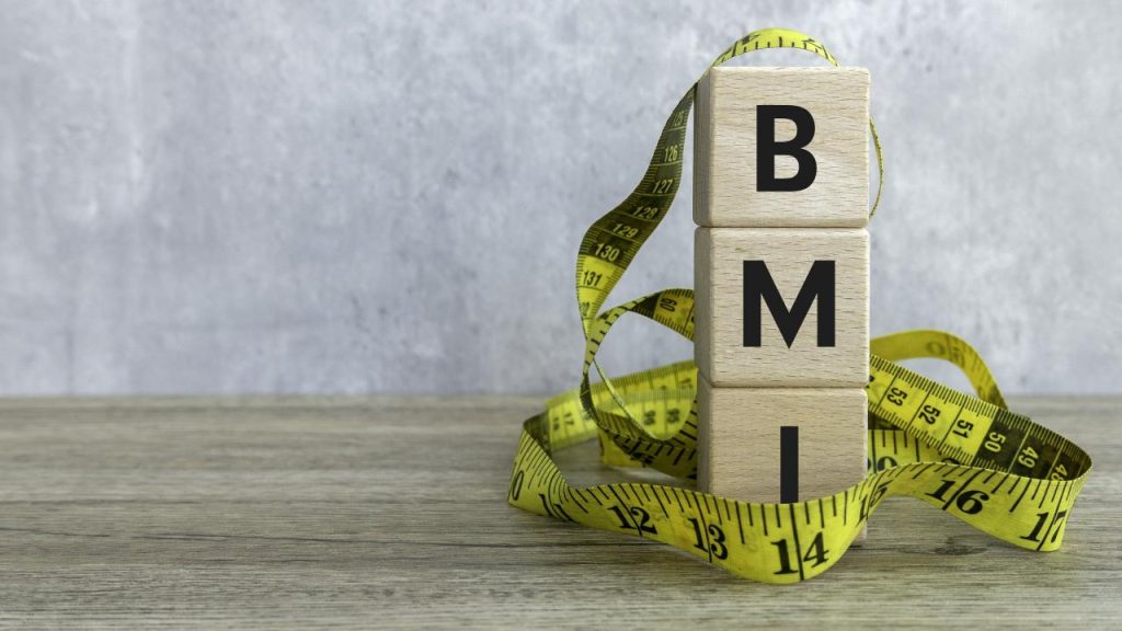 Percorso nutrizionale personalizzato